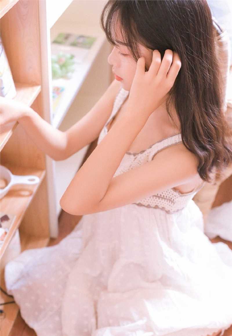 特别专辑可爱未成年美女诱人青涩身材极品宅男女神性感图片