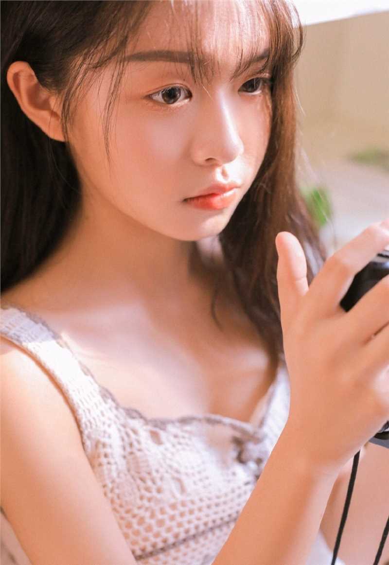 特别专辑可爱未成年美女诱人青涩身材极品宅男女神性感图片