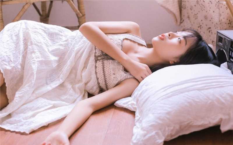 特别专辑可爱未成年美女诱人青涩身材极品宅男女神性感图片