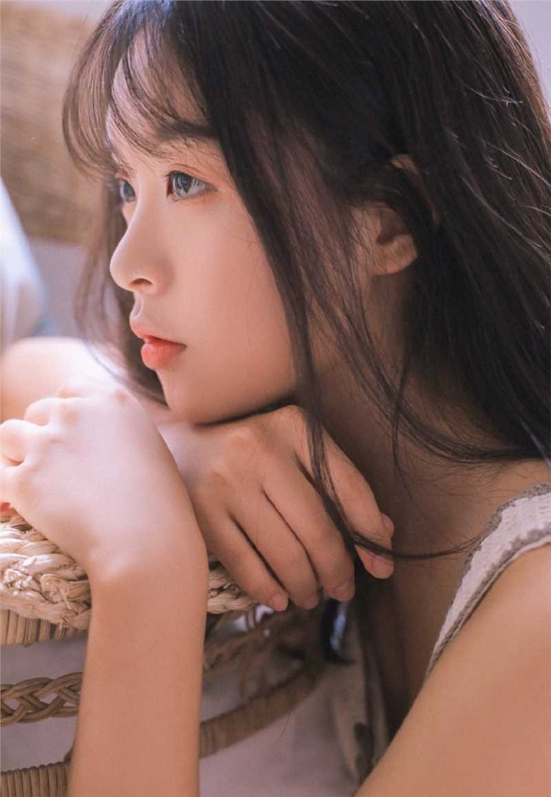 特别专辑可爱未成年美女诱人青涩身材极品宅男女神性感图片