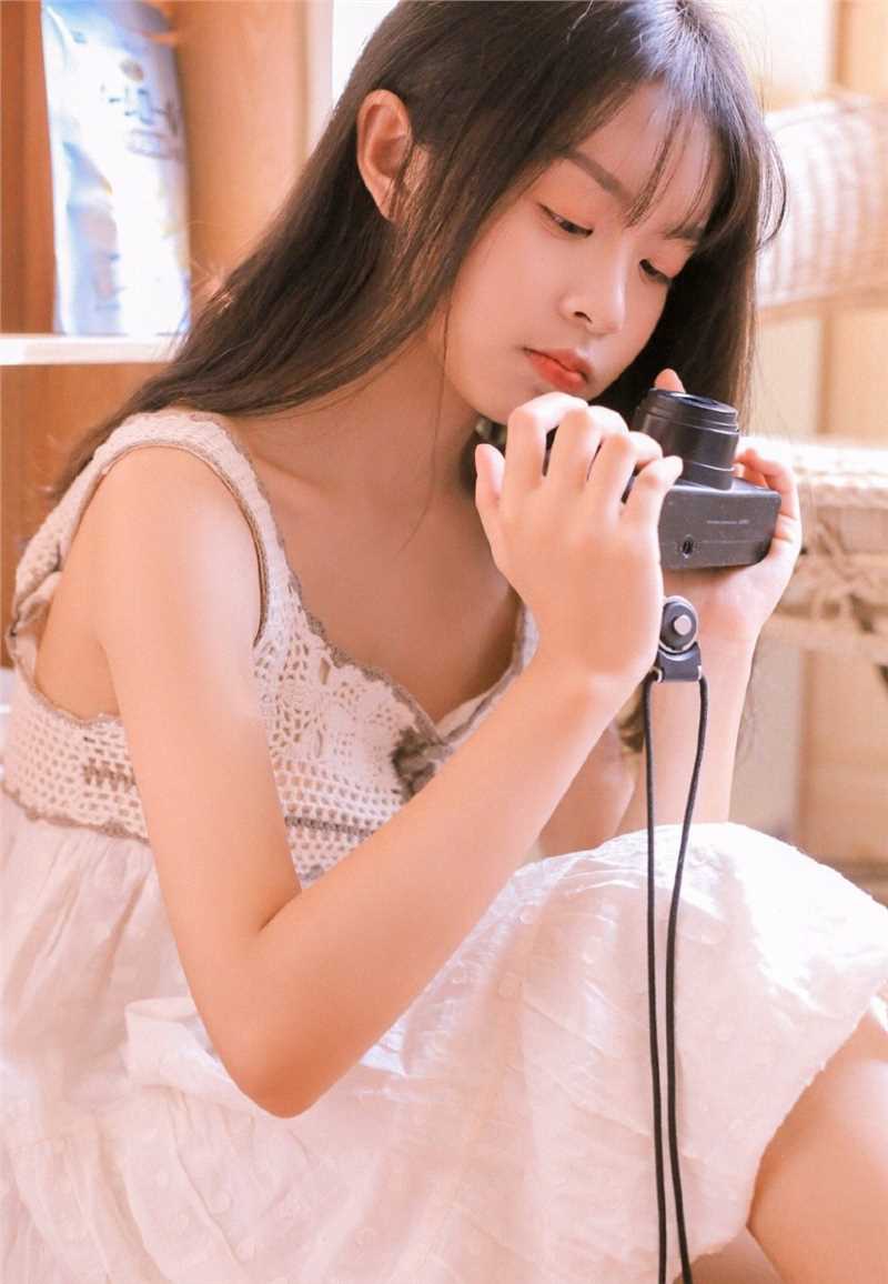 特别专辑可爱未成年美女诱人青涩身材极品宅男女神性感图片