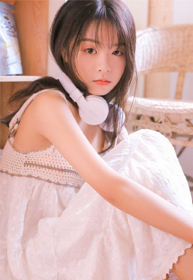 特别专辑可爱未成年美女诱人青涩身材极品宅男女神性感图片