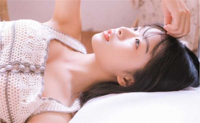 特别专辑可爱未成年美女诱人青涩身材极品宅男女神性感图片