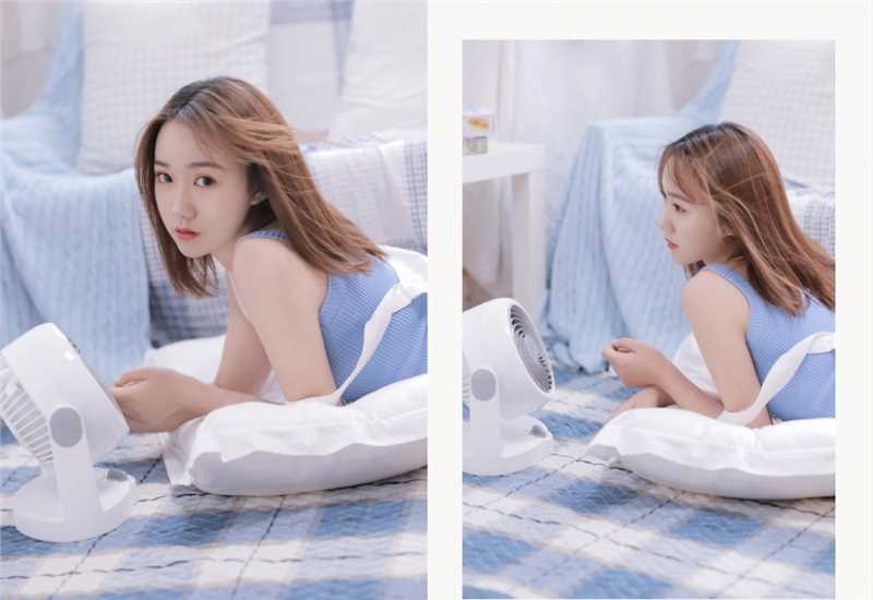 最新姿态优雅迷人的美女身材苗条性感小蛮腰养眼妹子图壁纸