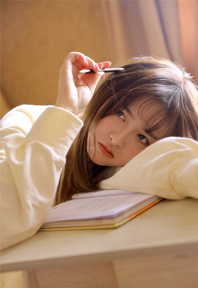 最全亚洲嫩模一双长腿笔直修长性感衬衣撩人惹火私房相册