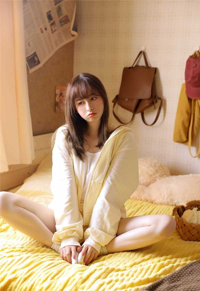 最全亚洲嫩模一双长腿笔直修长性感衬衣撩人惹火私房相册