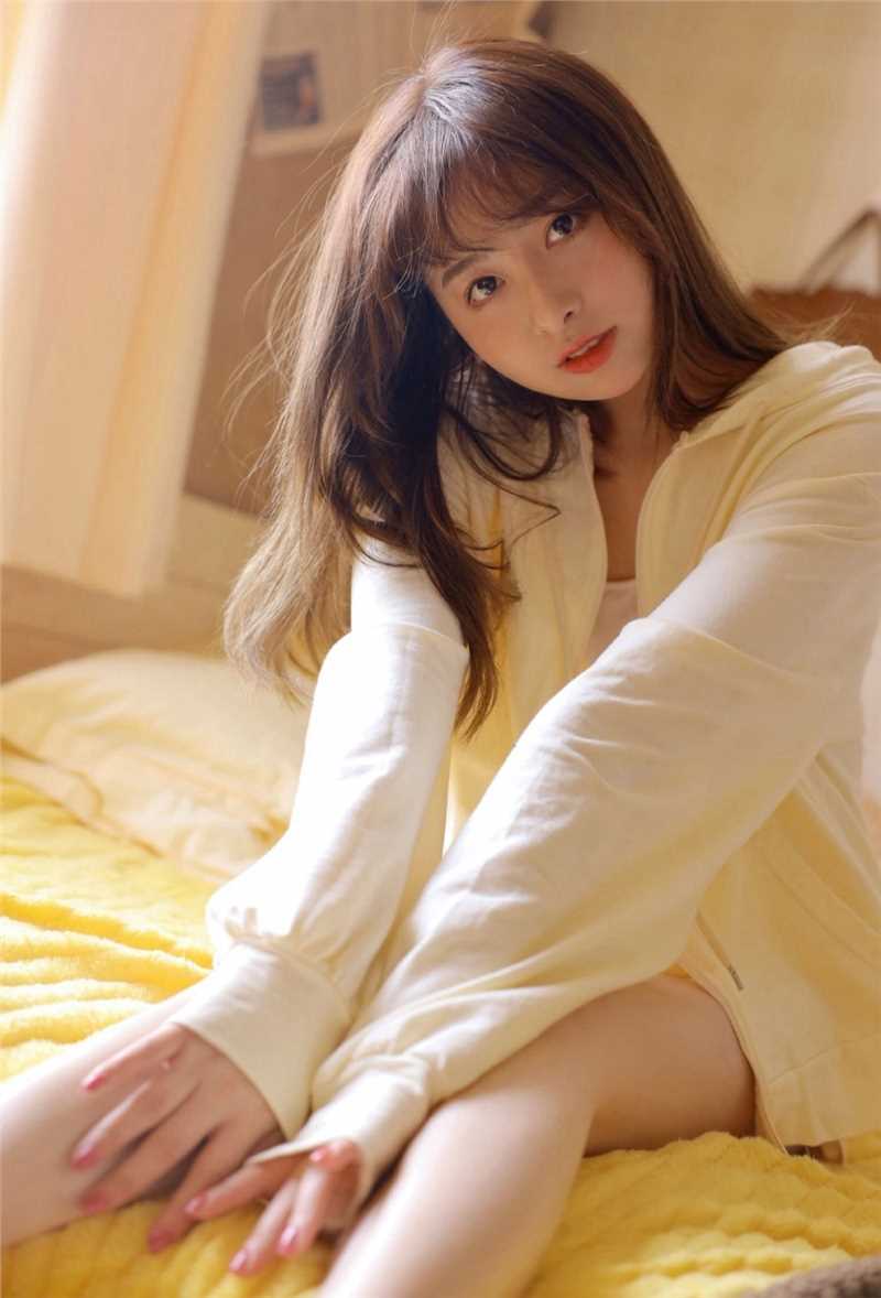 最全亚洲嫩模一双长腿笔直修长性感衬衣撩人惹火私房相册