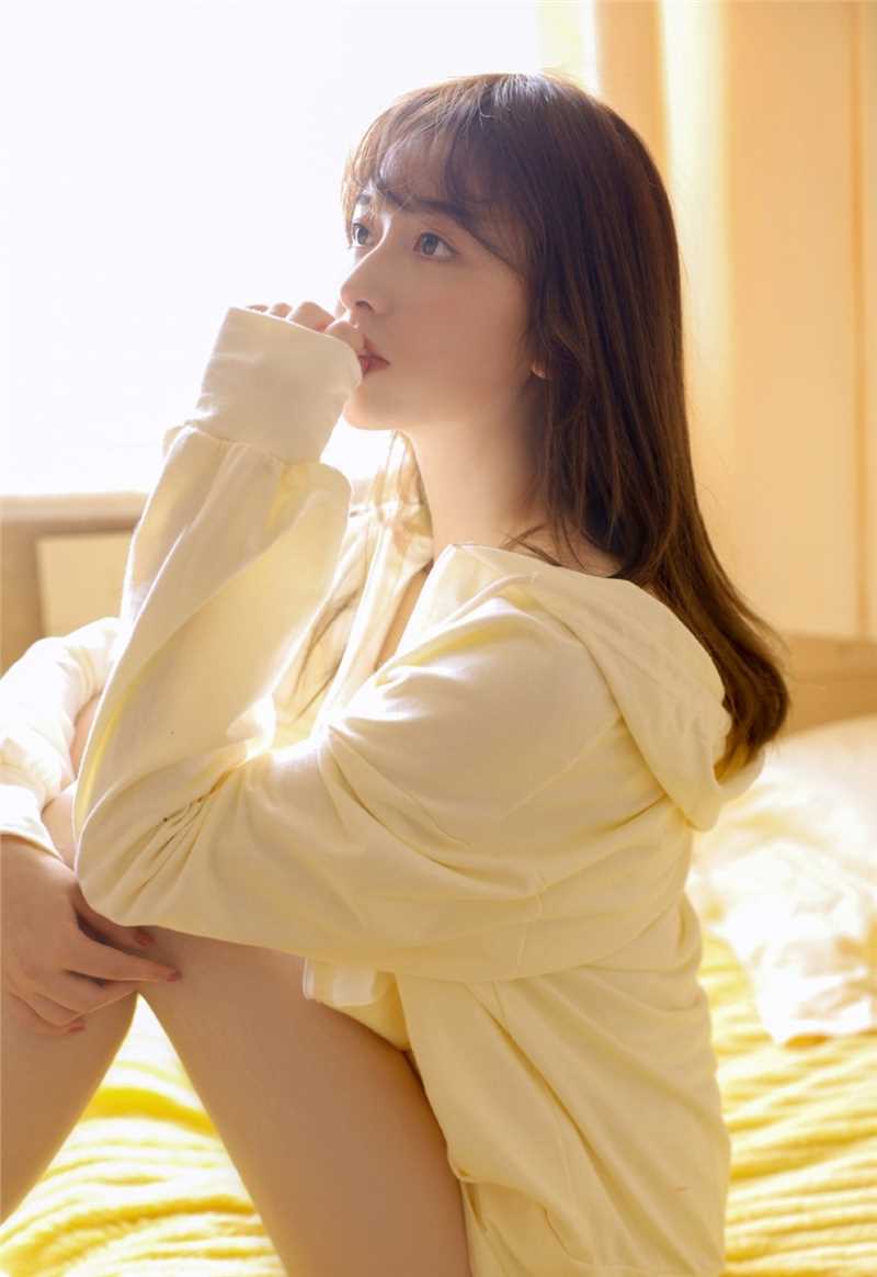 最全亚洲嫩模一双长腿笔直修长性感衬衣撩人惹火私房相册