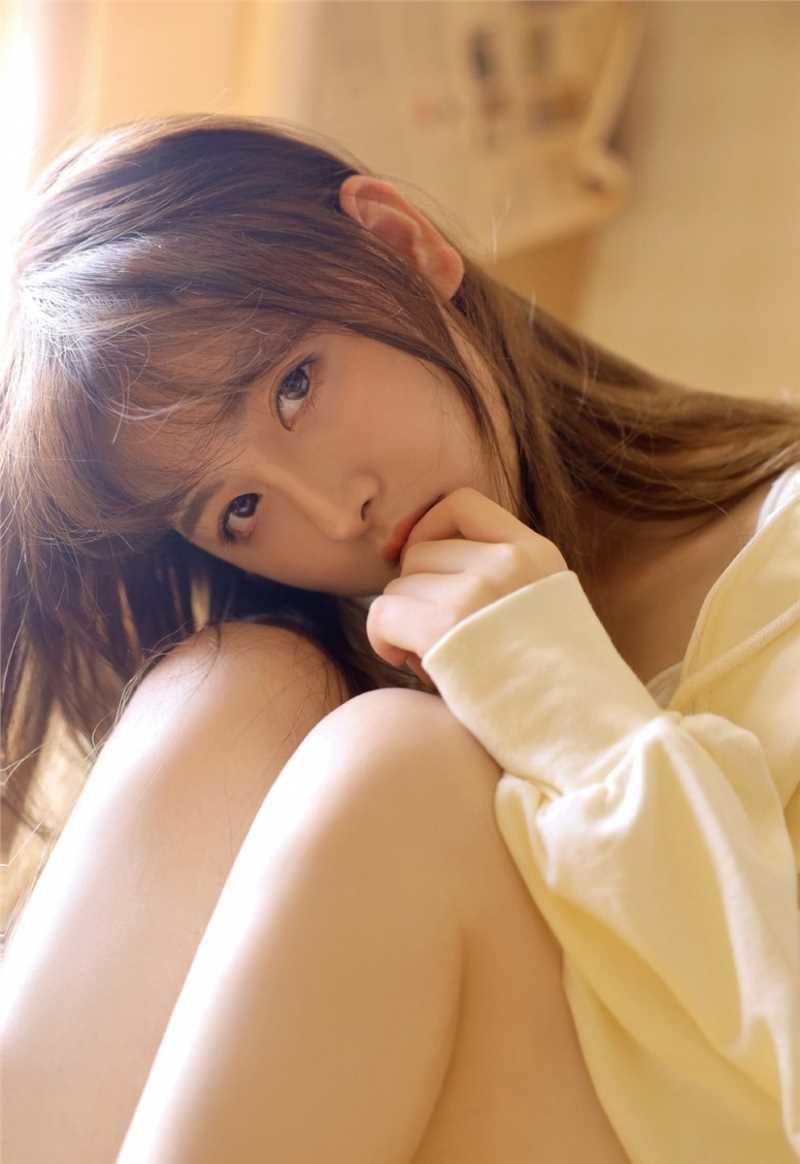 最全亚洲嫩模一双长腿笔直修长性感衬衣撩人惹火私房相册