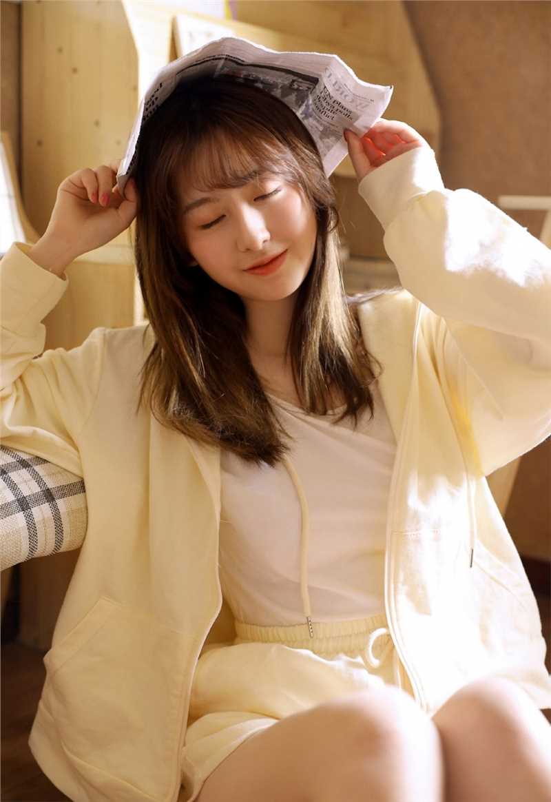 最全亚洲嫩模一双长腿笔直修长性感衬衣撩人惹火私房相册