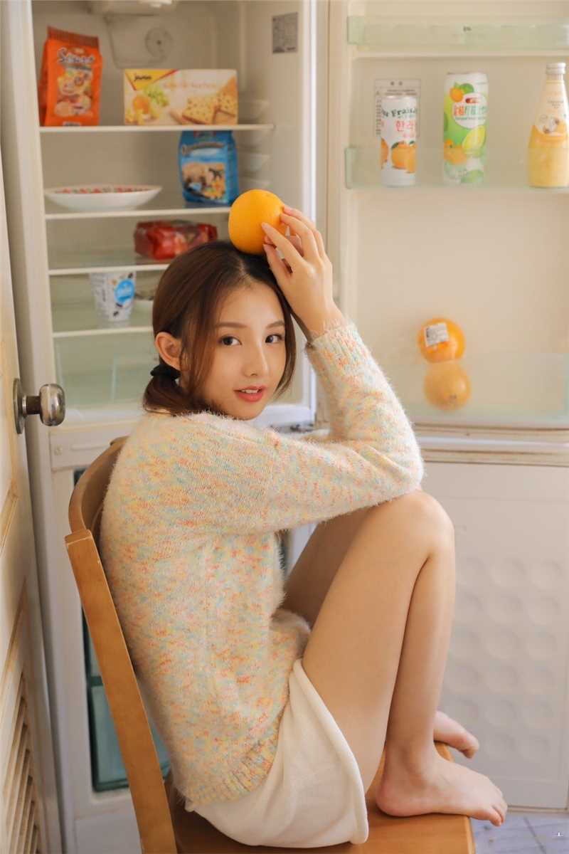 最全看起来娇艳欲滴的甜美女孩明眸皓齿韩国极品美女壁纸