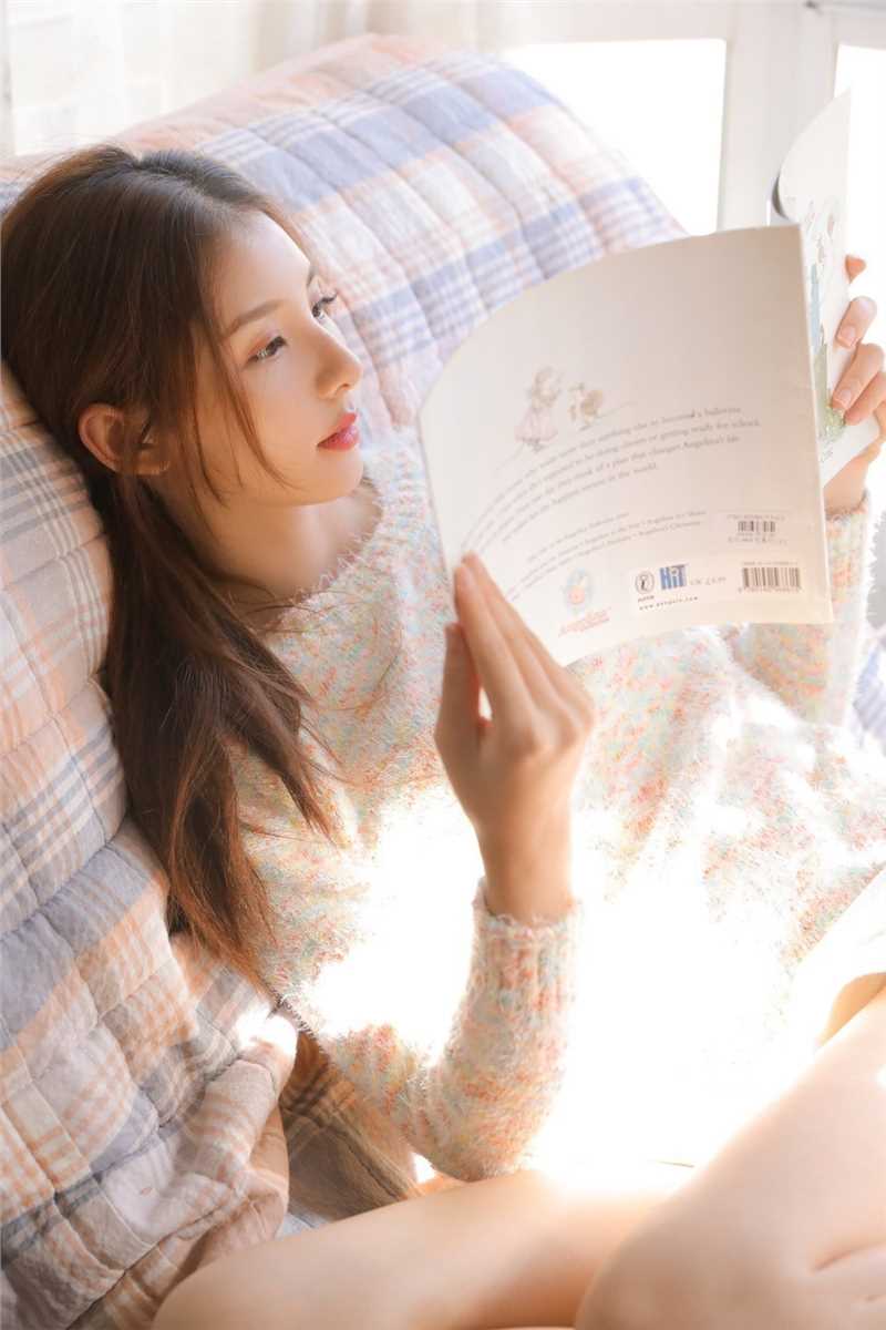 最全看起来娇艳欲滴的甜美女孩明眸皓齿韩国极品美女壁纸