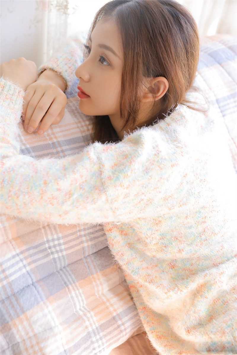 最全看起来娇艳欲滴的甜美女孩明眸皓齿韩国极品美女壁纸