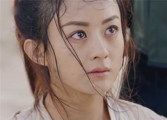 特别专辑国产影视剧古装美女俊男武侠风景图片图片