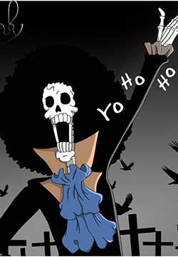 优质阴阳师,大天狗主題cosplay相册