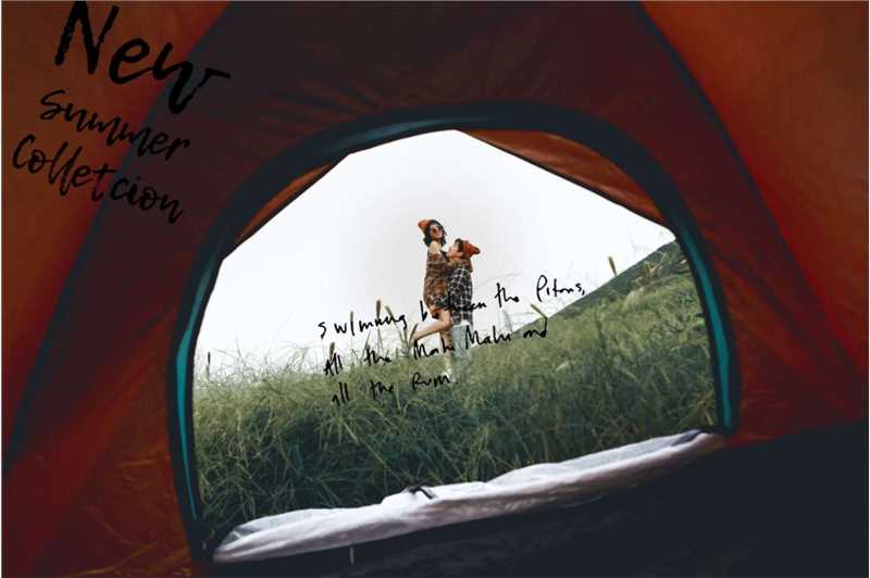 特别专辑时尚新婚旅拍唯美浪漫小清新街头婚纱摄影图片图片