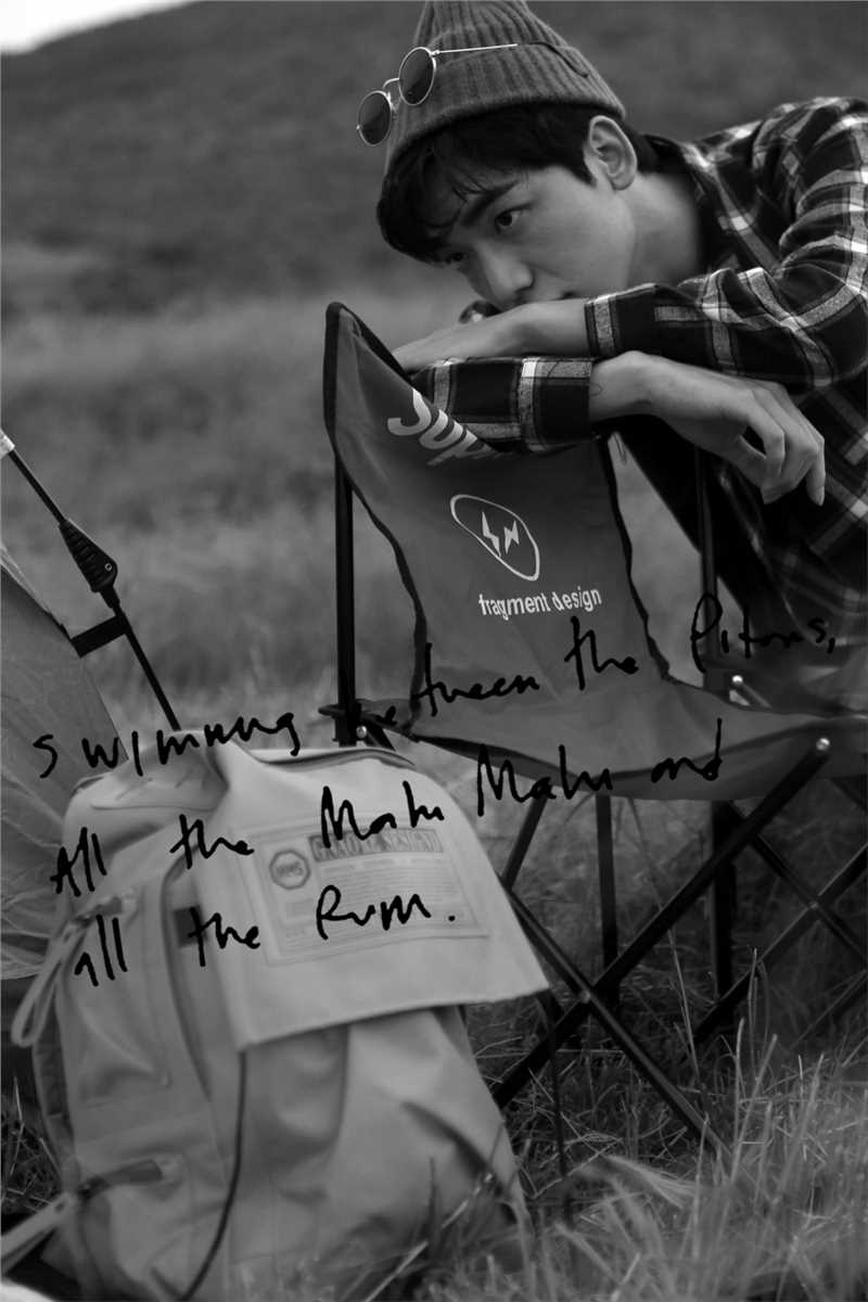 特别专辑时尚新婚旅拍唯美浪漫小清新街头婚纱摄影图片图片