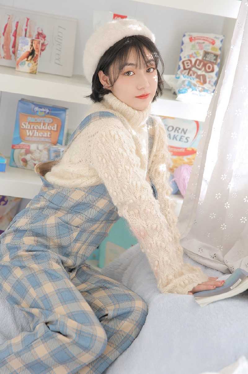 优质短发美少女小清新白皙治愈清纯甜美图片图片