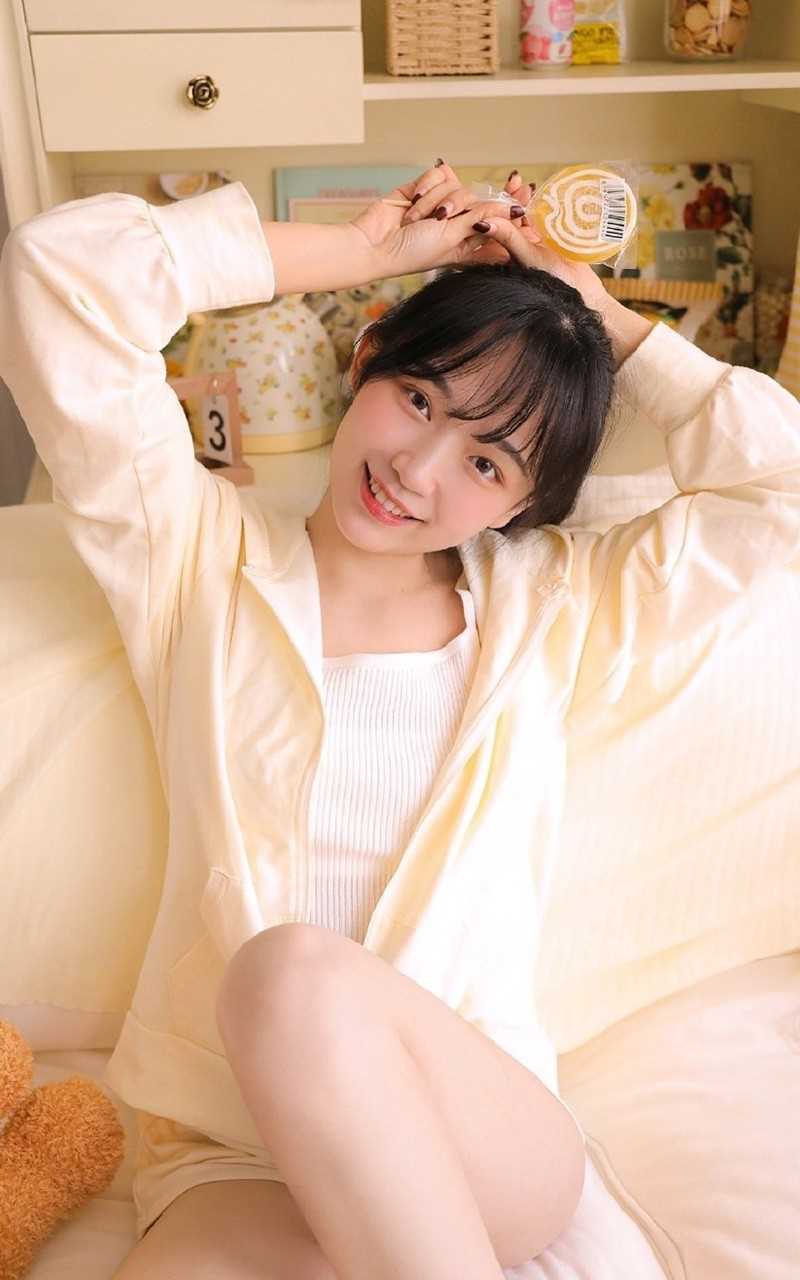 最全美酮体让人觉得欲死欲仙的韩国极品美女清纯个性壁纸