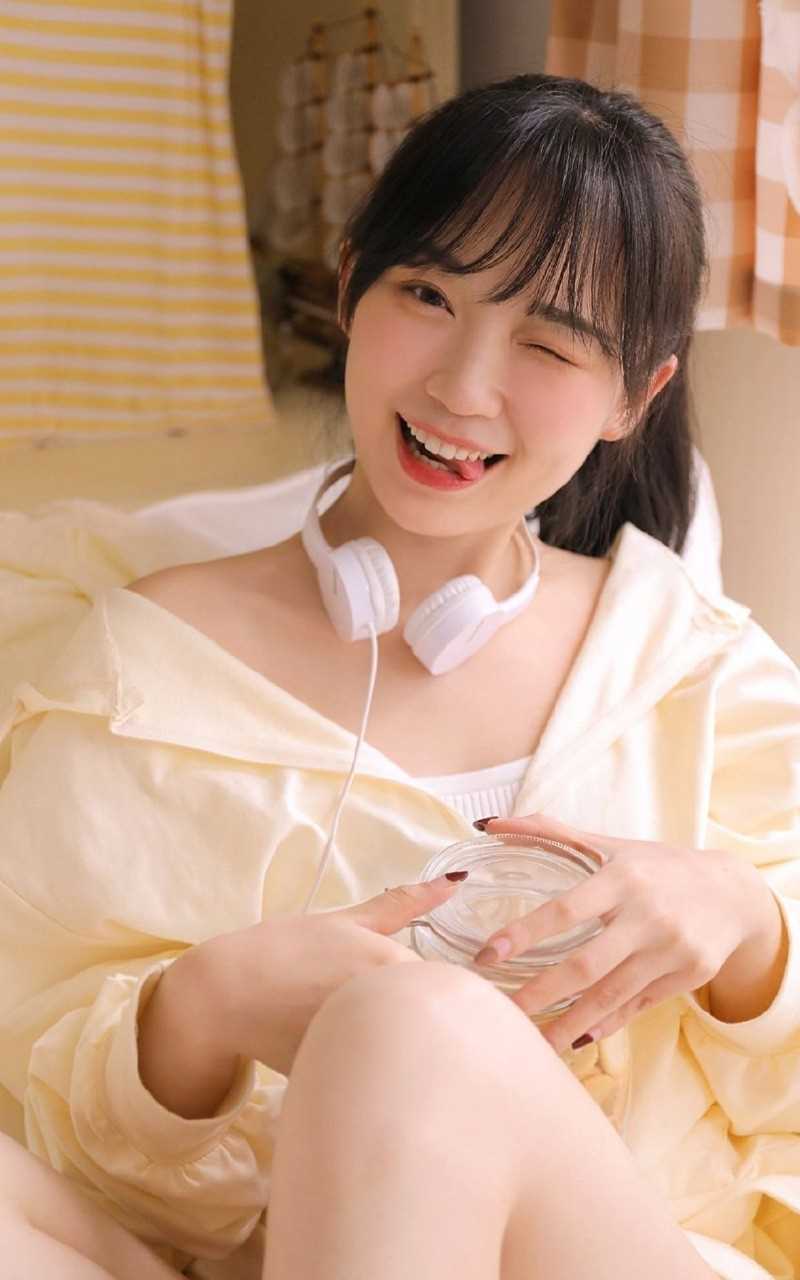 最全美酮体让人觉得欲死欲仙的韩国极品美女清纯个性壁纸