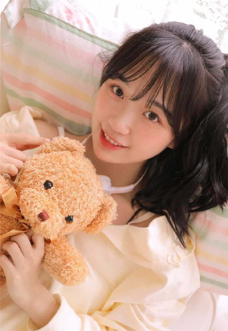 最全美酮体让人觉得欲死欲仙的韩国极品美女清纯个性壁纸