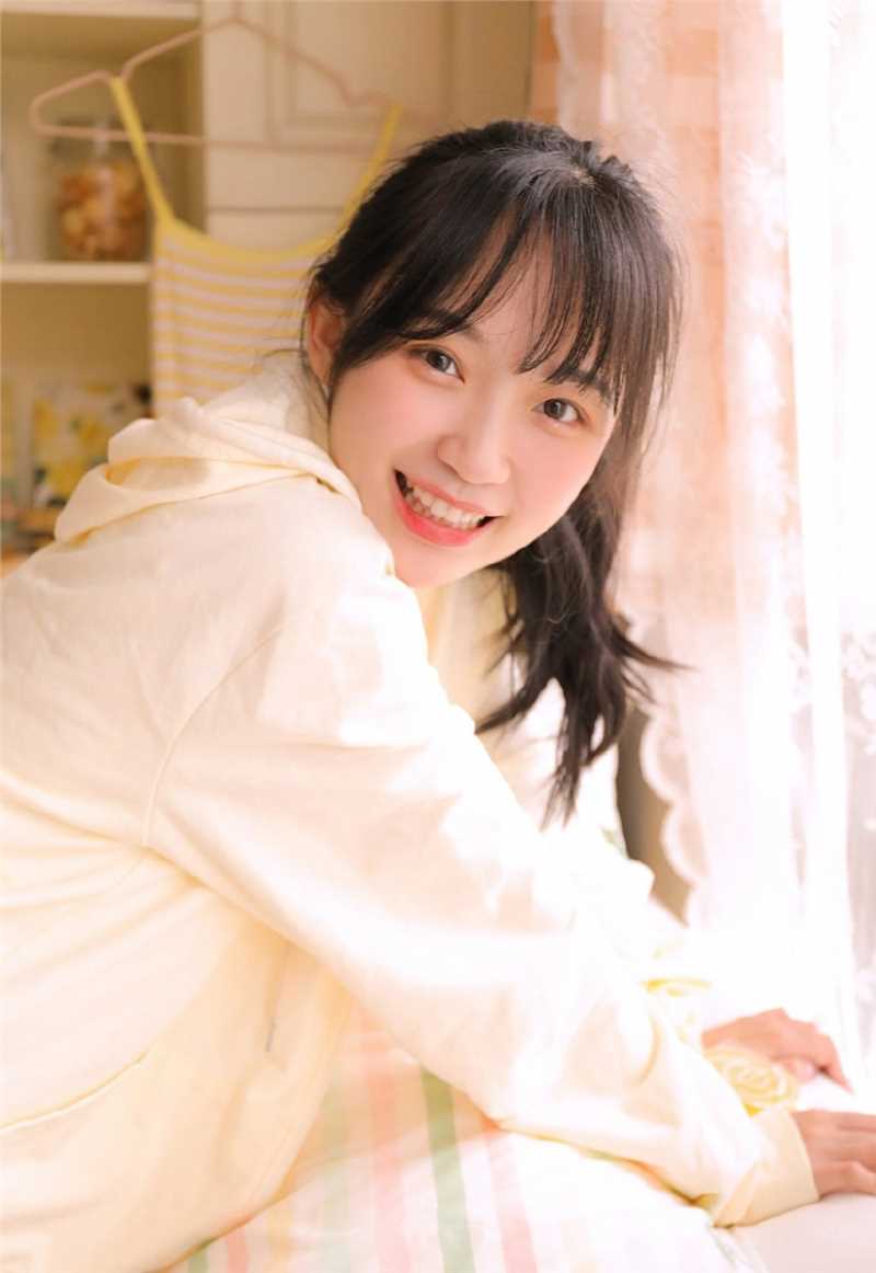 最全美酮体让人觉得欲死欲仙的韩国极品美女清纯个性壁纸