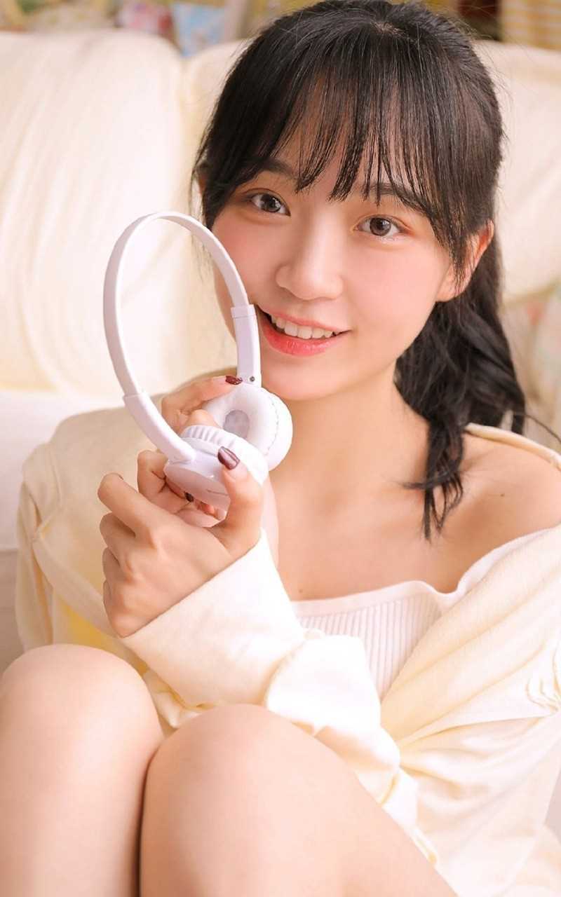 最全美酮体让人觉得欲死欲仙的韩国极品美女清纯个性壁纸