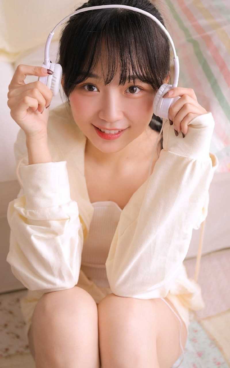 最全美酮体让人觉得欲死欲仙的韩国极品美女清纯个性壁纸