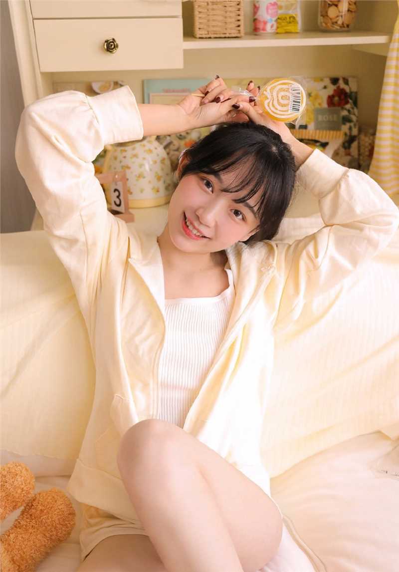 最全美酮体让人觉得欲死欲仙的韩国极品美女清纯个性壁纸