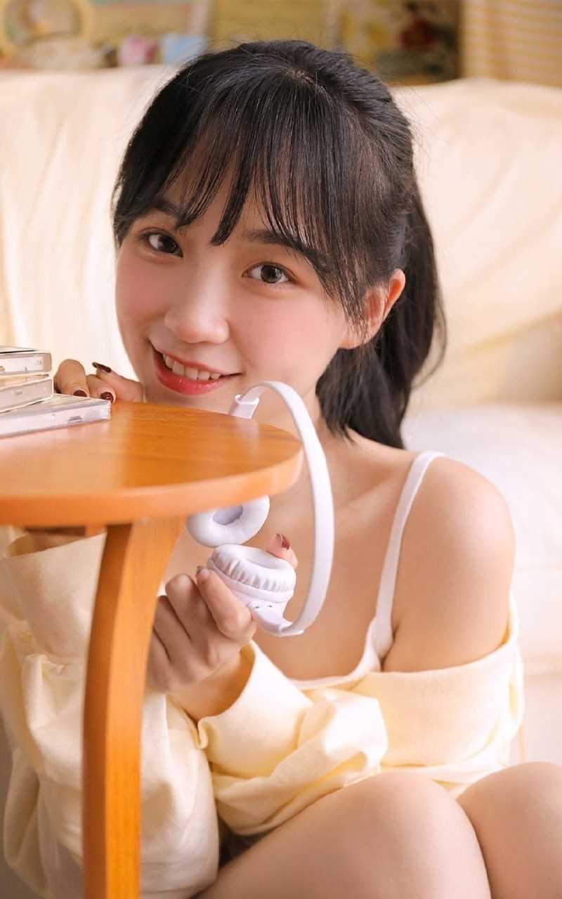 最全美酮体让人觉得欲死欲仙的韩国极品美女清纯个性壁纸