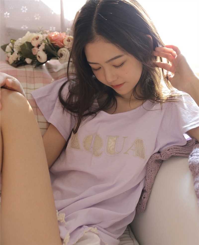 优质杏眸清澈灵动的勾魂尤物呆萌软糯清纯可爱图片相册