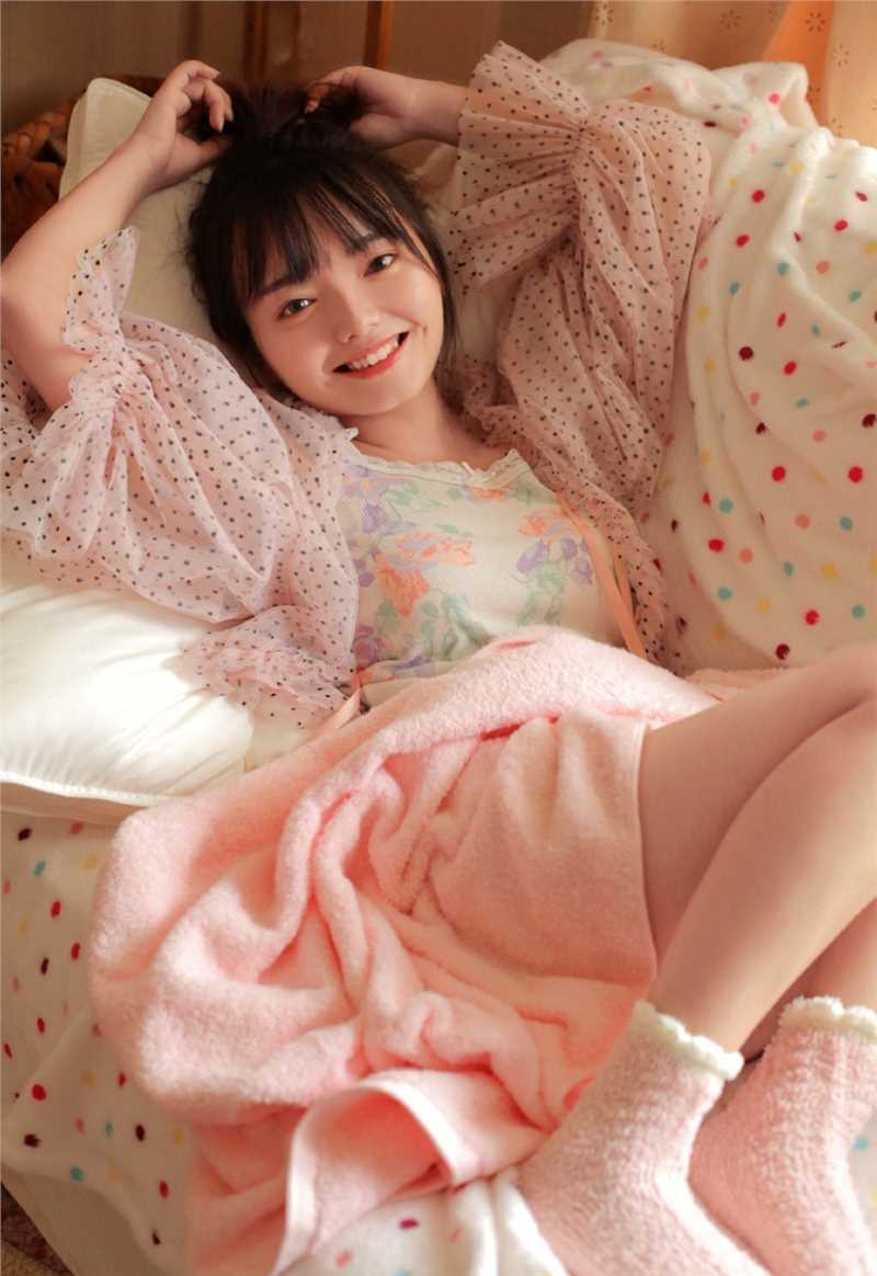 最全可爱萝莉美女白皙大长腿清纯养眼图片相册