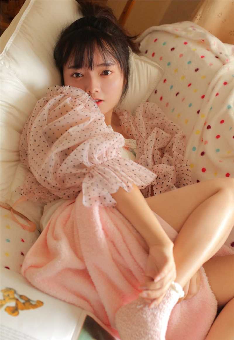 最全可爱萝莉美女白皙大长腿清纯养眼图片相册