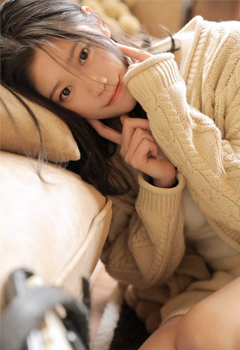 最全宅男女神清纯大长腿玉足俏皮可爱私房图片壁纸