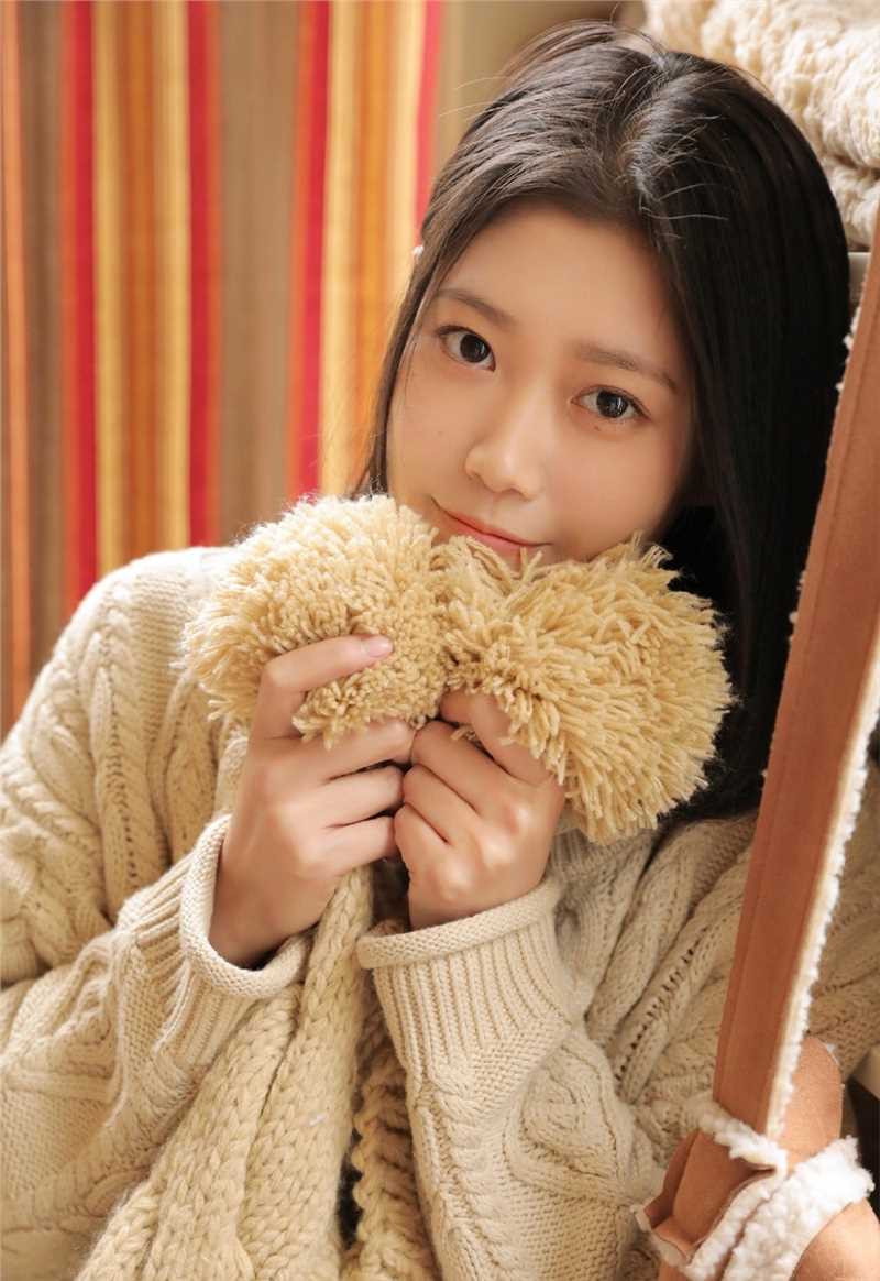 最全宅男女神清纯大长腿玉足俏皮可爱私房图片壁纸