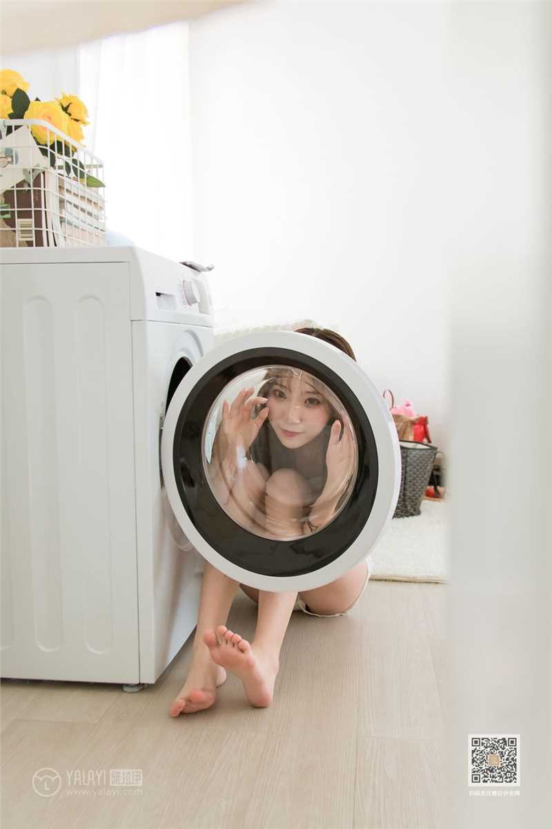 最新甜美可爱的双飞闺蜜元气满满美脚玉足高清女生照片壁纸