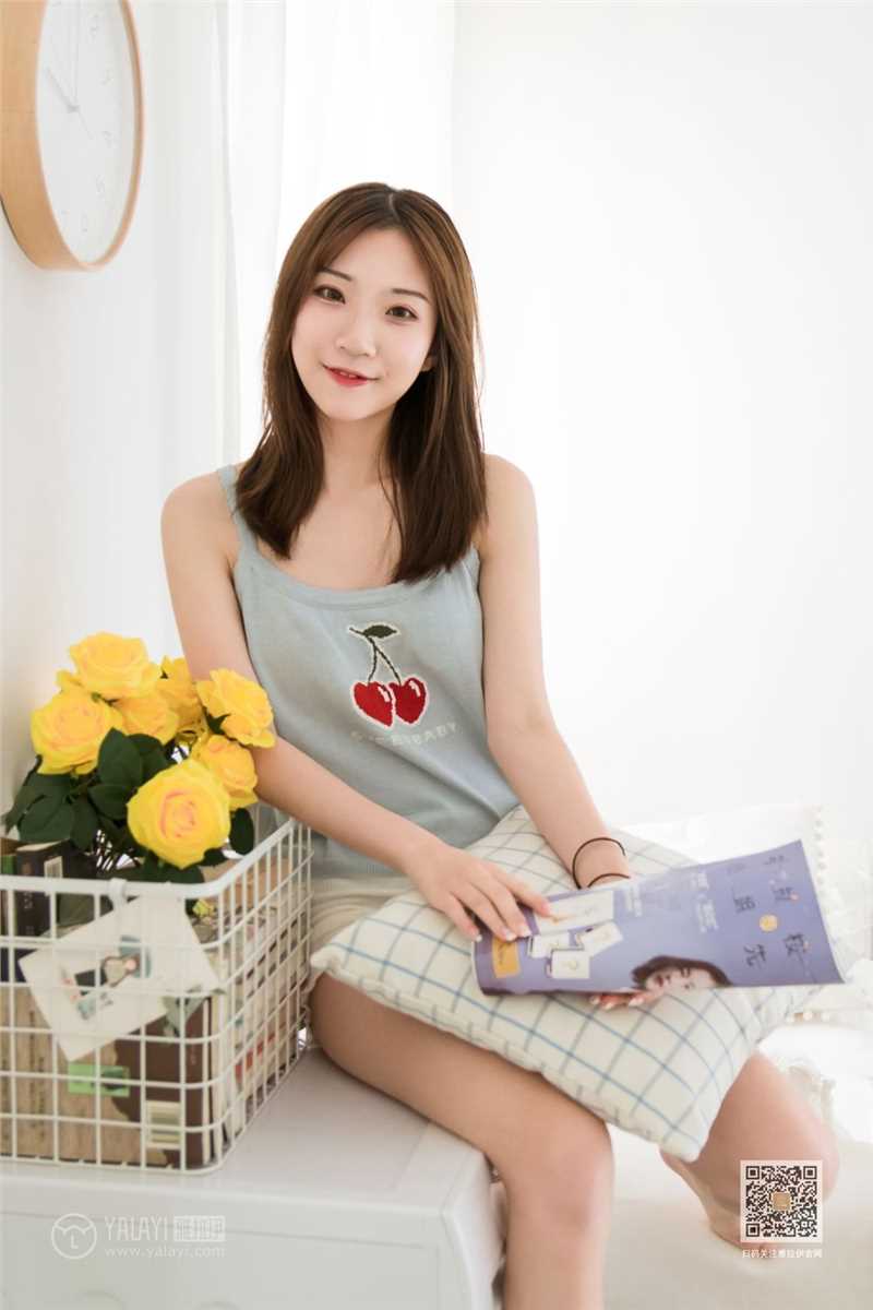 最新甜美可爱的双飞闺蜜元气满满美脚玉足高清女生照片壁纸