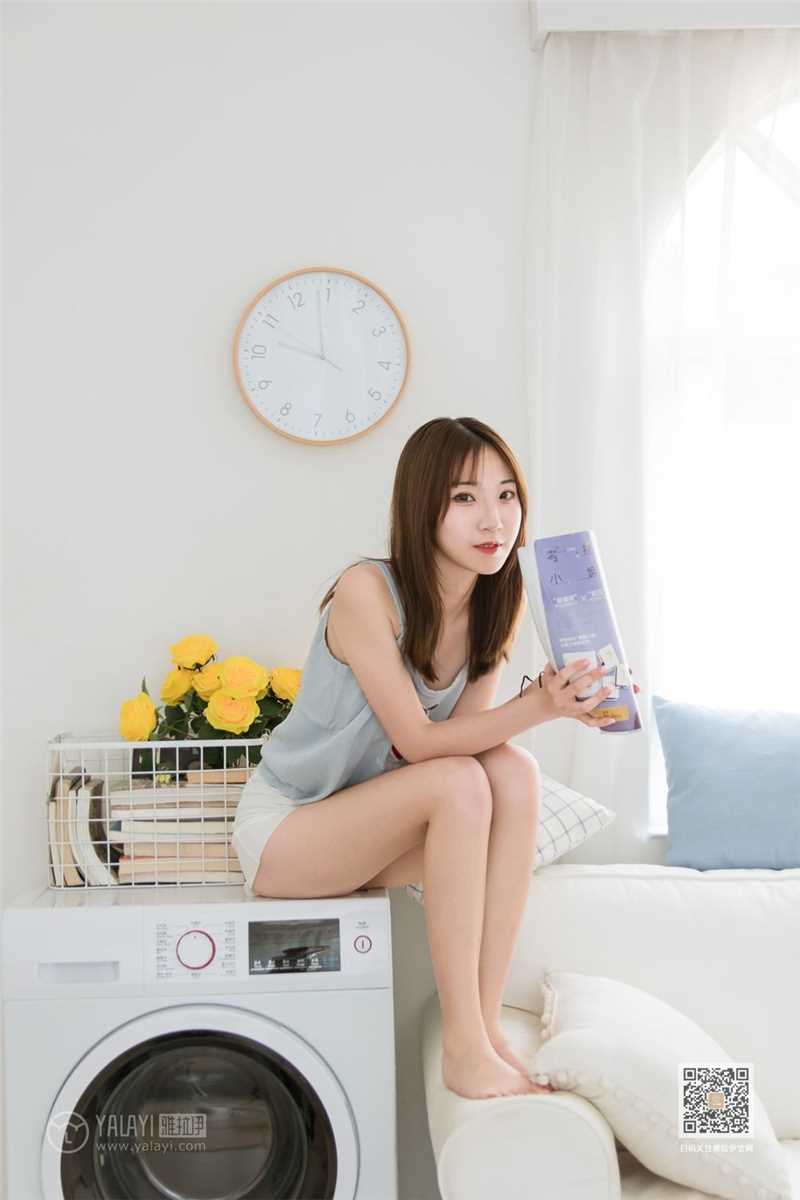 最新甜美可爱的双飞闺蜜元气满满美脚玉足高清女生照片壁纸