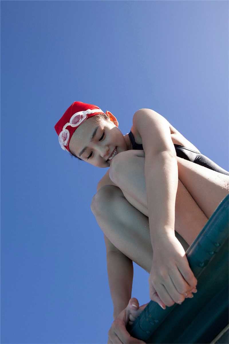 高清日本av筱崎爱甜美小宝贝下面都湿透了极品大胸图片图集