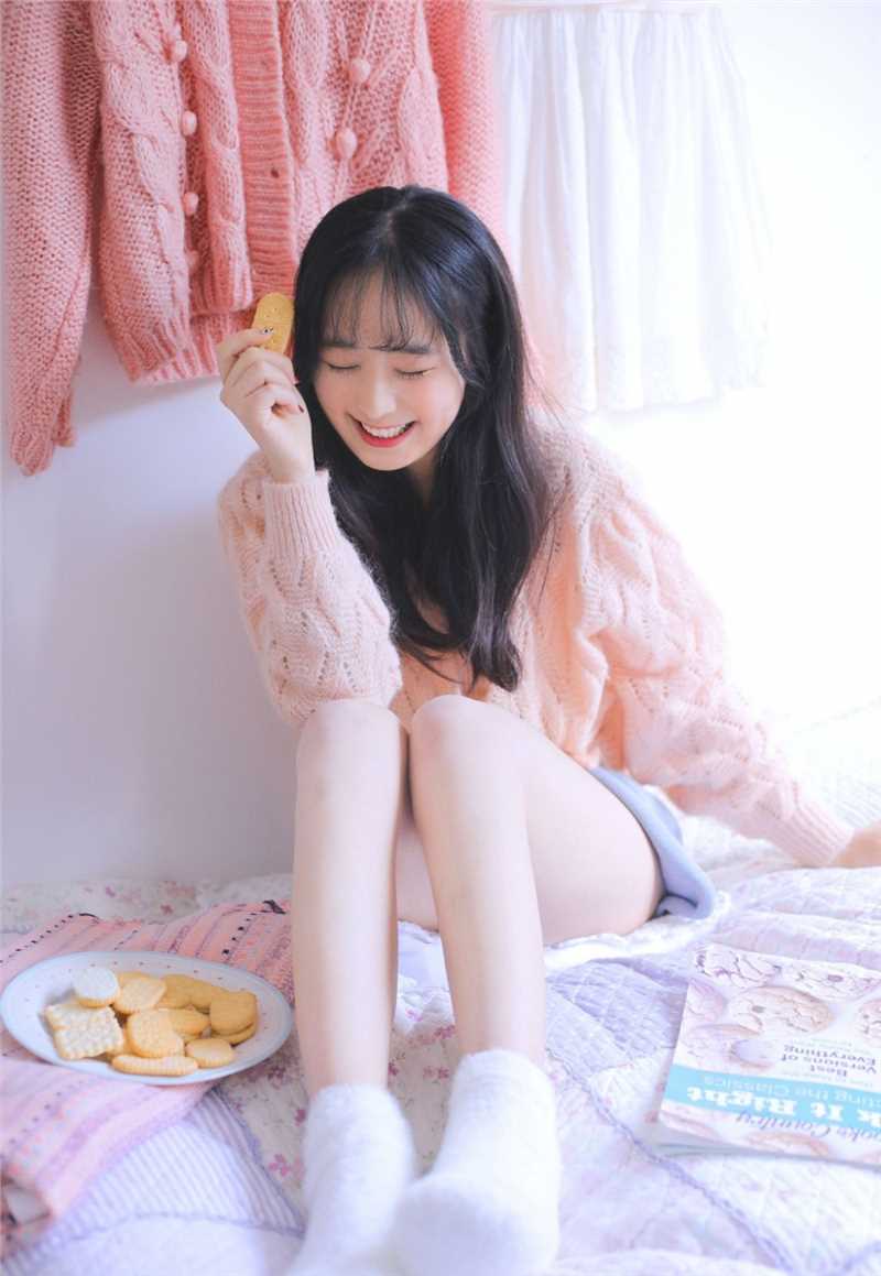 特别专辑娇艳小萝莉冰肌玉骨甜美可爱女生图片图片