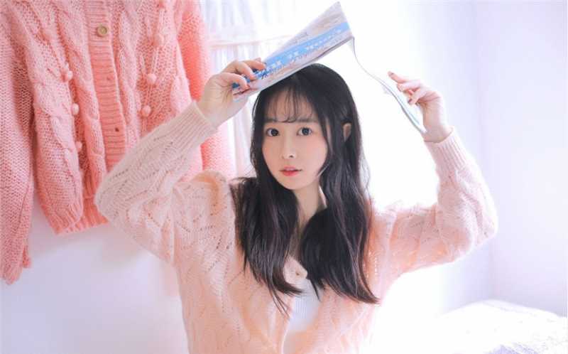 特别专辑娇艳小萝莉冰肌玉骨甜美可爱女生图片图片