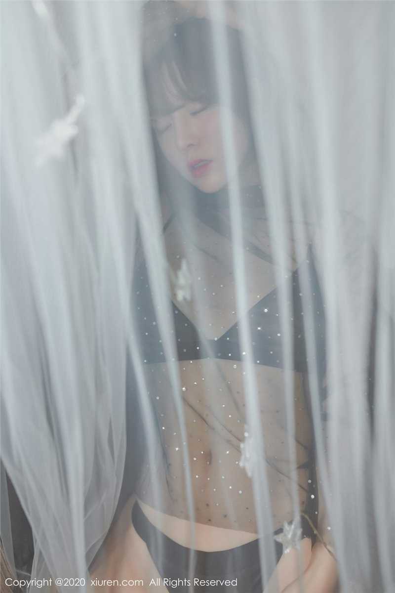 精选面色潮红性感亚洲好风韵真空圆奶记清图册