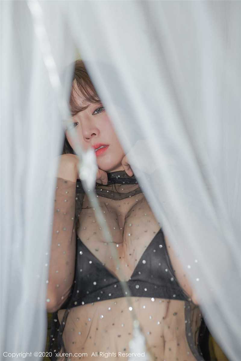 精选面色潮红性感亚洲好风韵真空圆奶记清图册