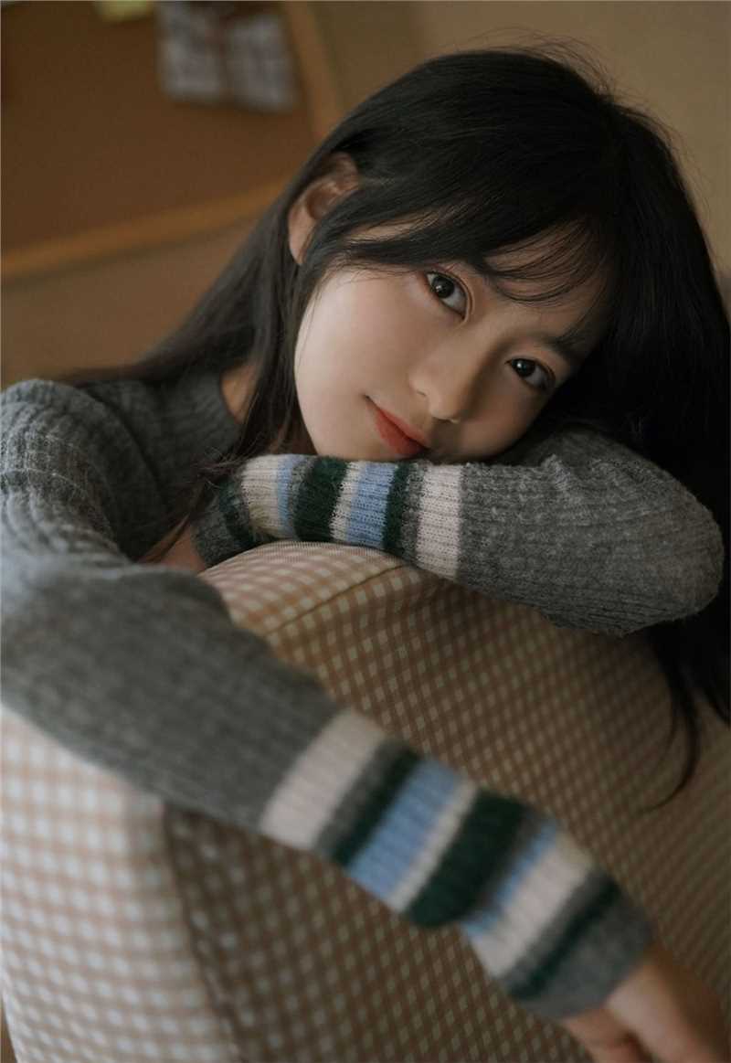 最全宅男女神清纯养眼修长大长腿性感图片壁纸