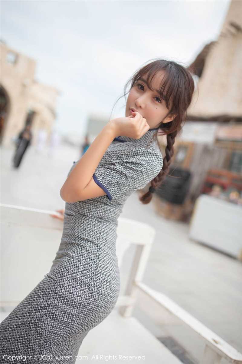 最全旗袍袜子娇羞美女光搓揉漂亮内衣诱惑私密人体摄影艺术相册