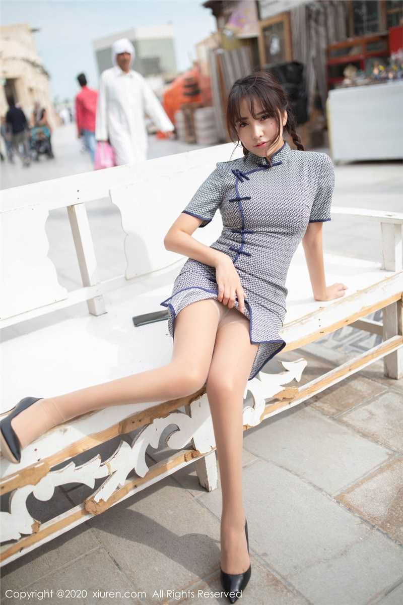 最全旗袍袜子娇羞美女光搓揉漂亮内衣诱惑私密人体摄影艺术相册