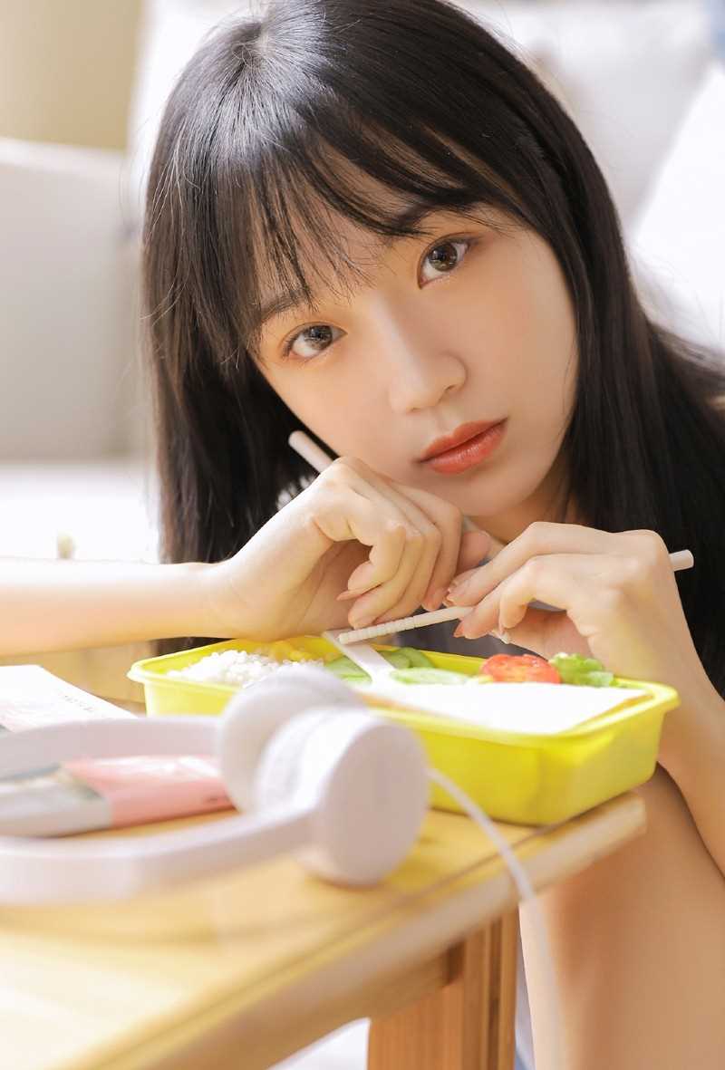 高清日系美少女清纯可爱香艳诱人甜美私房图片图集