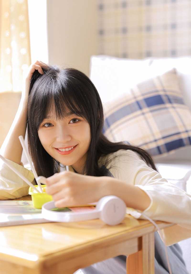 高清日系美少女清纯可爱香艳诱人甜美私房图片图集