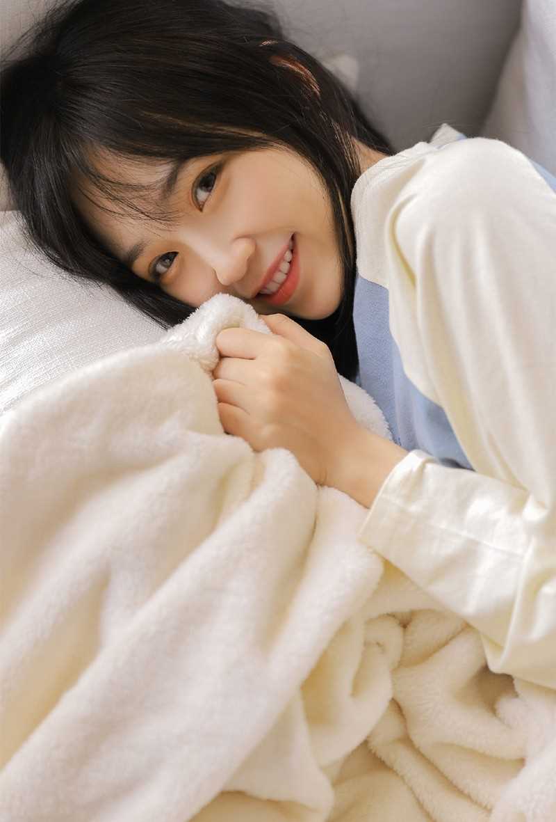 高清日系美少女清纯可爱香艳诱人甜美私房图片图集