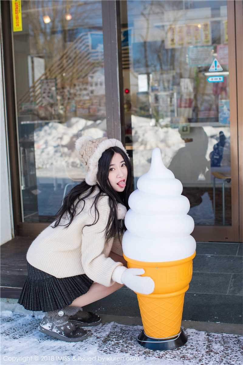 最全日本超清纯美少女超短裙大长腿诱惑户外美图壁纸